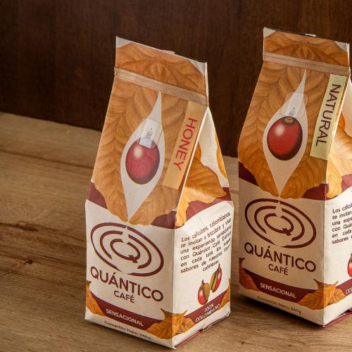 post-cuantico-a-06-07-2022