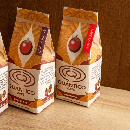 post-cuantico-b06-07-2022
